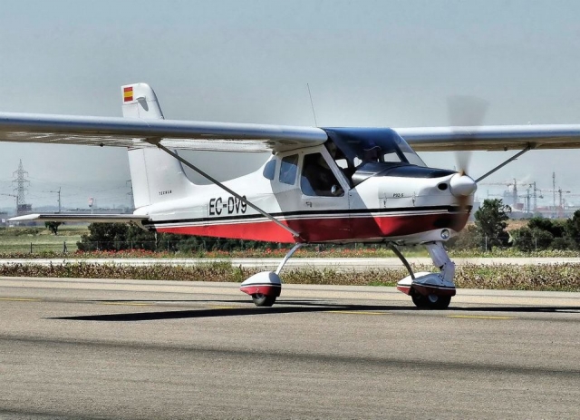 titulo de piloto